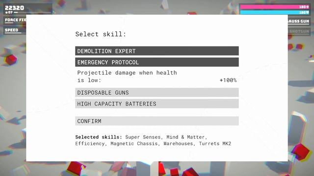 Let's Play: Destropolis смотреть онлайн