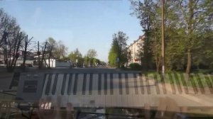 Ты меня подожди я вернусь..