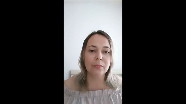Компенсация напряжённых аспектов Луны в детской карте (Мария) и синастрия с ребёнком (Елена) смотреть онлайн