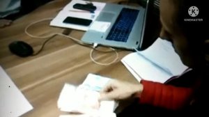 При подаче документов для назначения пенсии нужно задать 6 вопросов, чтобы получать высокую пенсию