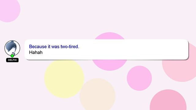 Array : Is there a PHP Array Group By function? смотреть онлайн