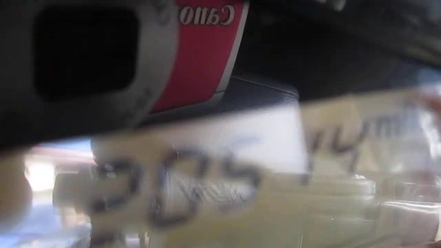 (2006) 2002-2009 HONDA INTERCEPTOR VFR800 MOTOR AND PARTS FOR SALE ON EBAY 1051096 смотреть онлайн