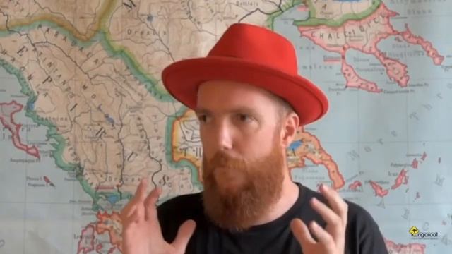 Do you want to start with OpenShift but don’t how? смотреть онлайн