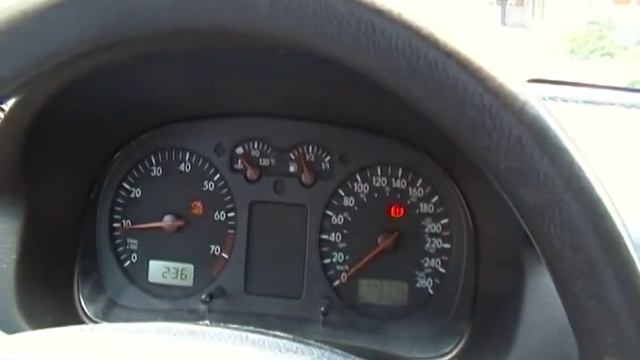 jetta 1999 2.0L смотреть онлайн