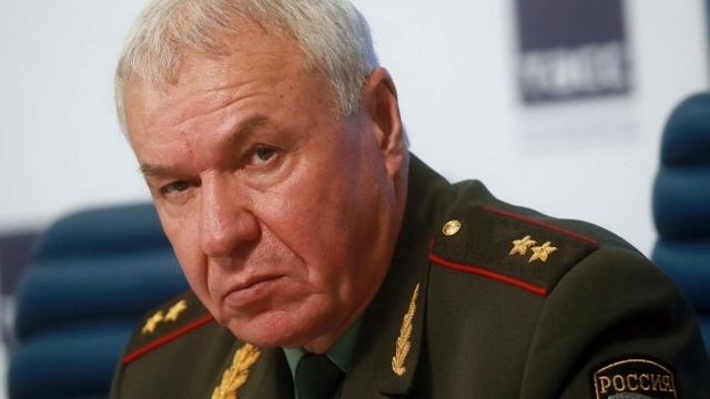 ?Срочно ❗️  Депутат  Виктор Соболев делает РЕЗКОЕ ЗАЯВЛЕНИЕ ❗️?