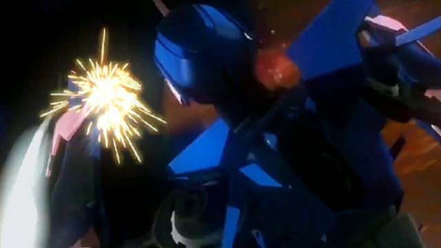 NINE ONE 🏍️💙 ARCEE смотреть онлайн