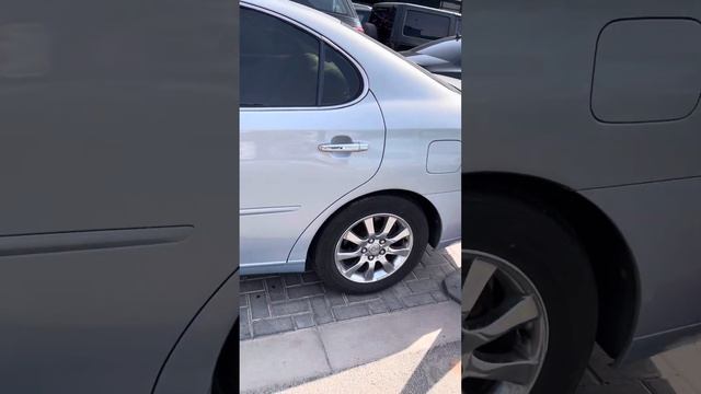 Ras al khor auto market dubai смотреть онлайн