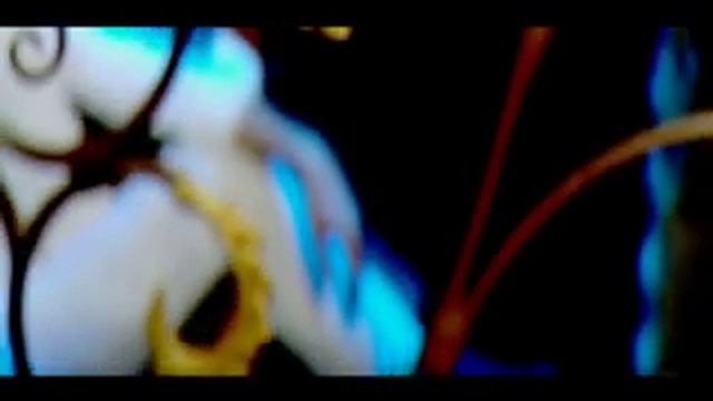 Navro'z Sobirov-Galajak