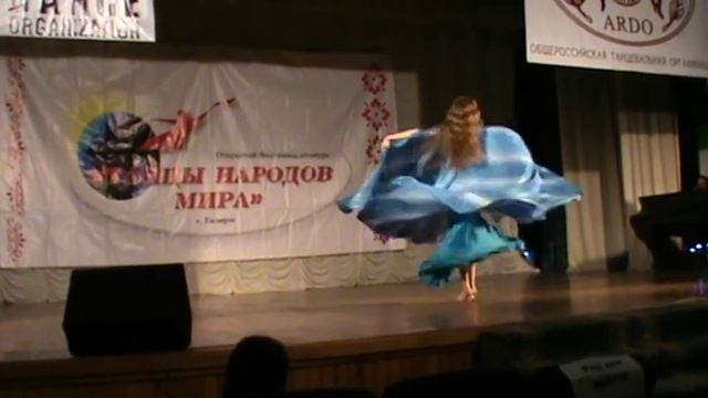 M2U00468 смотреть онлайн