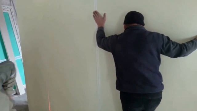 Установка гипсовиниловых панелей смотреть онлайн