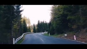 Konfuz   Стреляй па па па убегаешь от меня [slowed + reverb]