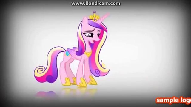 Dubstep от Поняш смотреть онлайн