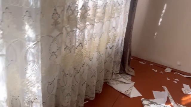 😪🙏Солдат вернулся домой .Свекровь плачет от радости😪Мы вместе смотреть онлайн
