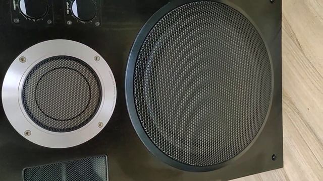 Loa Nhật Technics SB8, Hàng Hiếm+++++0945000929 смотреть онлайн