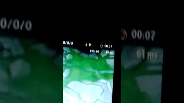 Intel E2180 con HD5670 512MB League of Legends (Test) Parche 12.6 смотреть онлайн