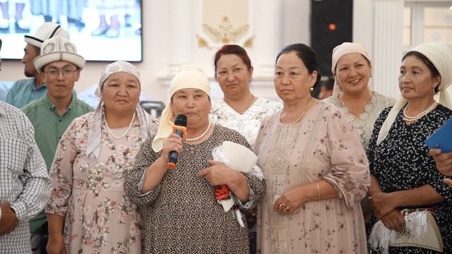 13,08,2023 ресторан 1 смотреть онлайн