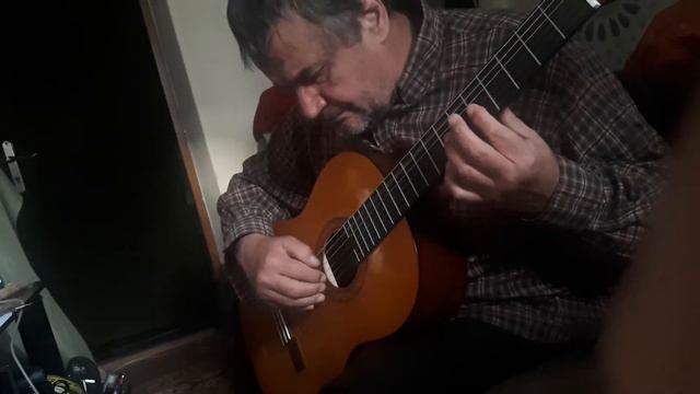 дед мытку .(1) смотреть онлайн