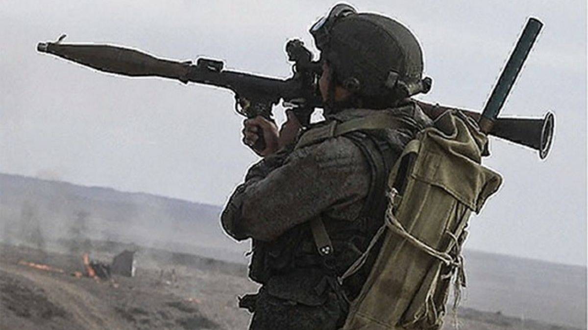 Stalker Online RU3, (плащик, плащик, плащик), MIFIT.