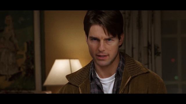 Jerry Maguire “You Complete Me” but it’s “Pink Motel” by The Glorious Sons deepfake смотреть онлайн
