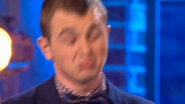  tivi.ucoz.ru - Бойцовский клуб / Сезон 6 (эфир 08.08.2013) смотреть онлайн