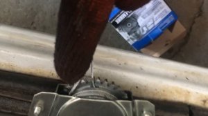 Замена стеклоподъемника ВАЗ классика жигули 2107