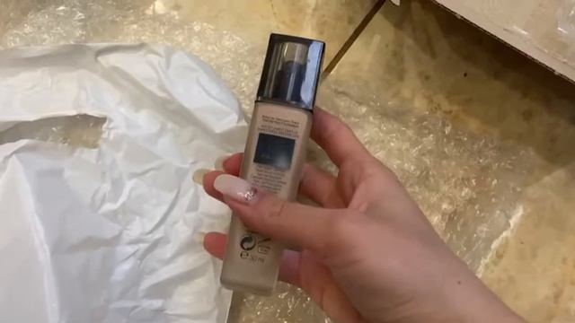 Влог-life, много новинок с косметики, покупки на весну , кошки смотреть онлайн