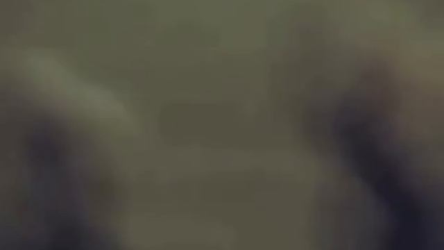 5 ВИДЕОЗАПИСЕЙ С ПРИШЕЛЬЦАМИ смотреть онлайн