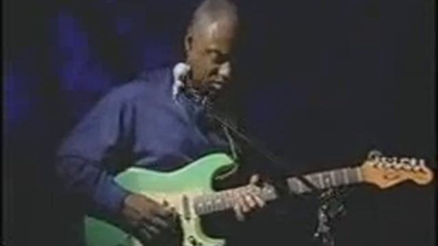 Robert Johnson смотреть онлайн