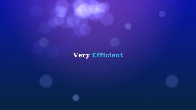 Мини экскаватор на мини погрузчик MultiOne смотреть онлайн