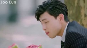 Из-за тебя 1 сезон 17 серия