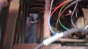 Как разобрать сиденье, ремонт пневмосидения камаз GRAMMER, РИАТ, не работает сиденье!!!