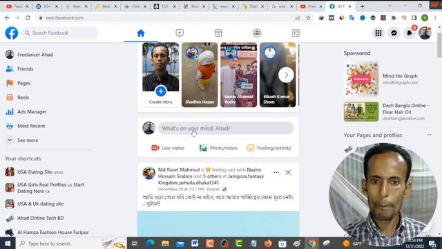 Highest Paying Url Shortener Make Money 2023 । URL Shortener Unlimited Trick। Best Link Shortener B смотреть онлайн
