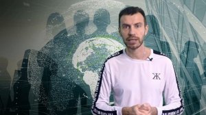 Обществознание. 8 класс. §20. Рыночная экономика