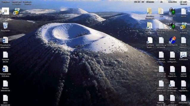 Deactivate And Activate Pervasive Licenses