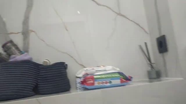 3 часть как городские переехали в новую квартиру в новый самаре смотреть онлайн