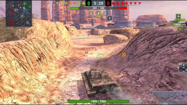 Меняем ход игры🤪 смотреть онлайн