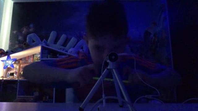 Асмр угадай слова уснёшь за 8 минут смотреть онлайн