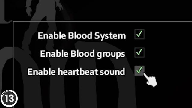 TOP 25 BEST Mods for Project Zomboid - January 2022 смотреть онлайн