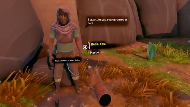 НАУЧИЛИ ПТИЦУ ФОКУСАМ В VR ( Falcon Age ) смотреть онлайн