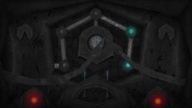 Dark Train --- КАЛЬМАР РЕМОНТНИК! смотреть онлайн