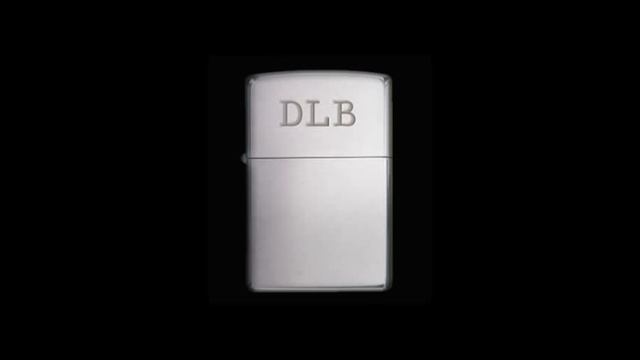 Aint Nothin But Music Freestyle to d12 instrumental - DROKER-DLB