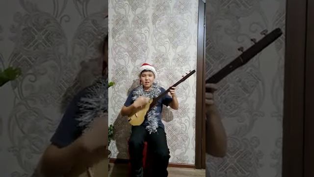 Музыкальное поздравление 2 смотреть онлайн