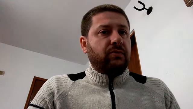 A HISTÓRIA DO BLUES EM MENOS DE DOIS MINUTOS! смотреть онлайн