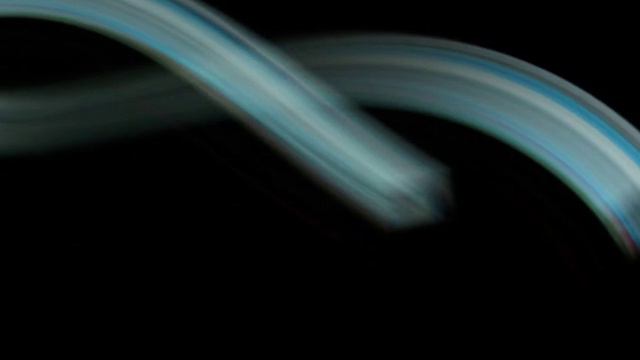 Вагиф Герайзаде - Все как всегда (Памяти Абдулова) смотреть онлайн