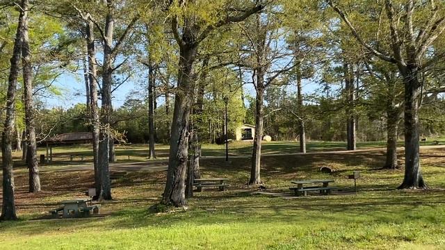 Security.. show me don’t tell me! A keeper story for rocker years, Every stop is unique.. in awe смотреть онлайн