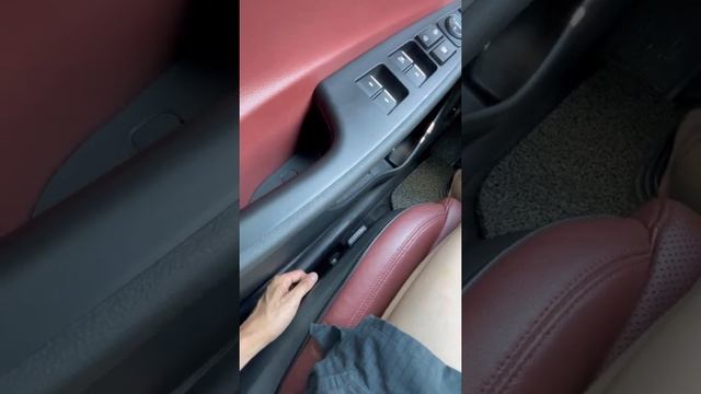 Автоподбор из Южной Кореи!