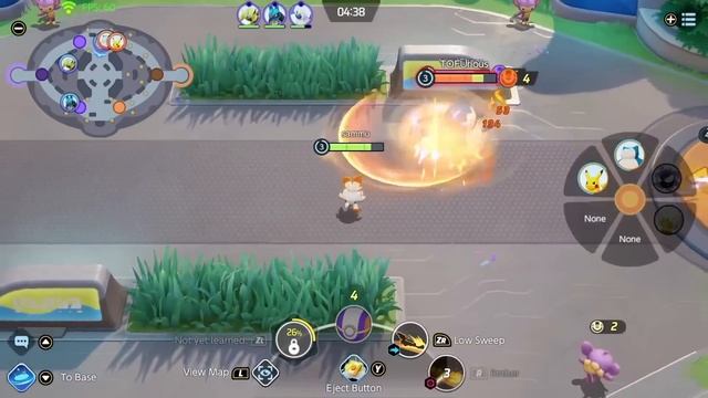 NEW Nintendo Switch Games Worth Buying & 1 To AVOID