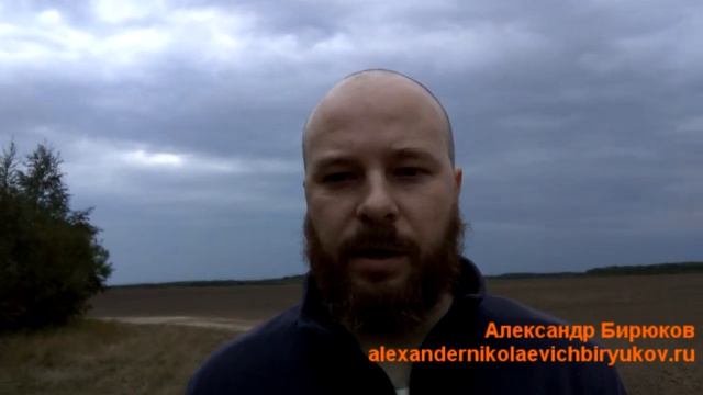 Мужчина из неполной семьи. Факторы риска. смотреть онлайн
