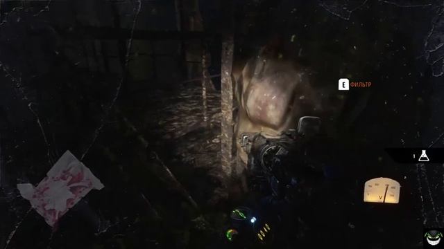 МЕТРО Исход EXODUS Проходим на положительный финал. Ч.6 Новосибирск