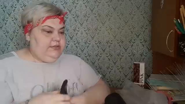 Председатель ЖКХ 😁🤦♀️АСМР, Ролевая игра, шепот. смотреть онлайн